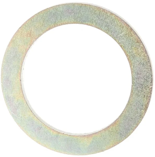 KUBOTA - VF06214329 - Washer