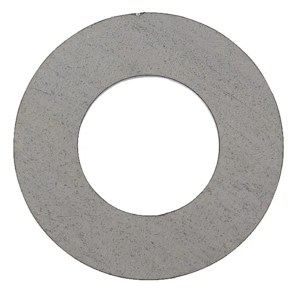 KUBOTA - VF0621437661 - Disc