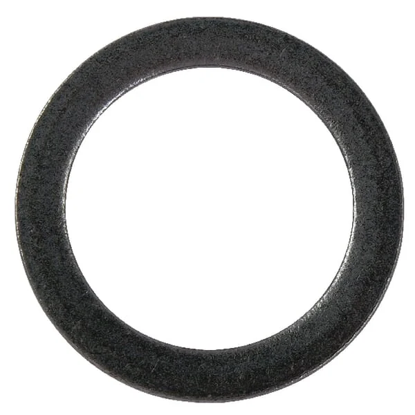 KUBOTA - VF06214421 - Disc