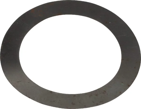 KUBOTA - VF06214478 - Spacer