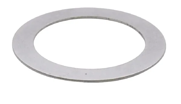 KUBOTA - VF06214481 - Washer Fahr