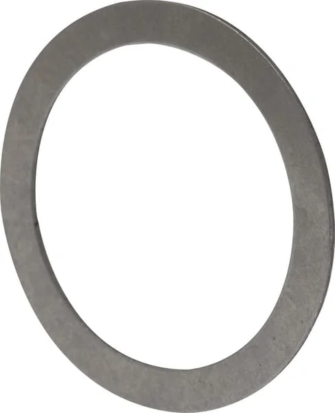KUBOTA - VF06214486 - Spacer 35x45x1.0 D988