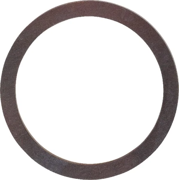KUBOTA - VF06214499 - Spacer