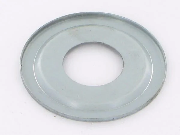 KUBOTA - VF06214938 - Nylon Ring Vicon