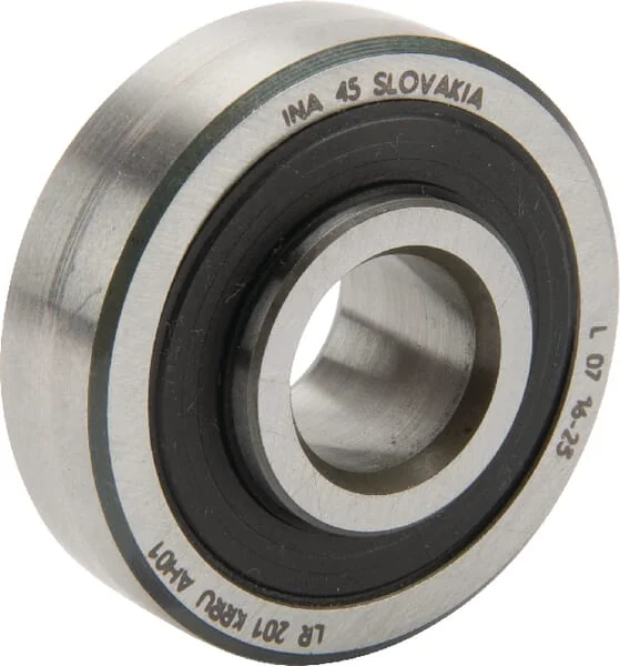 KUBOTA - VF06215029 - Bearing