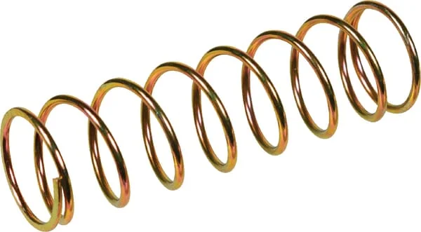 KUBOTA - VF06215292 - Compression Spring