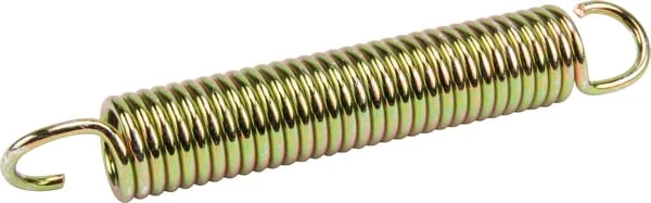 KUBOTA - VF06215544 - Tension Spring
