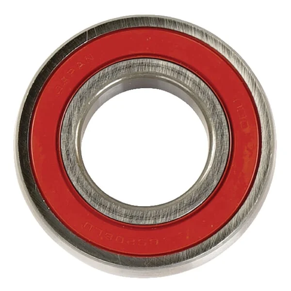KUBOTA - VF06215766 - Bearing