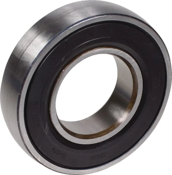 KUBOTA - VF06215767 - Special Bearing 172-6207 2RS