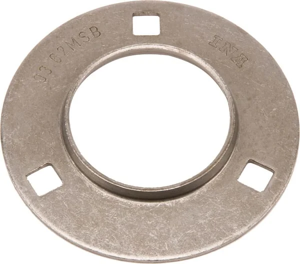 KUBOTA - VF06215783 - Housing