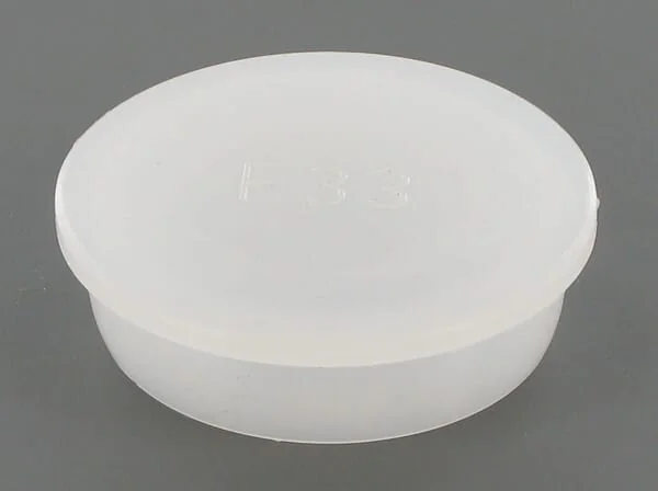KUBOTA - VF06216520 - Cover
