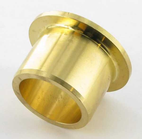 KUBOTA - VF06228389 - Bush