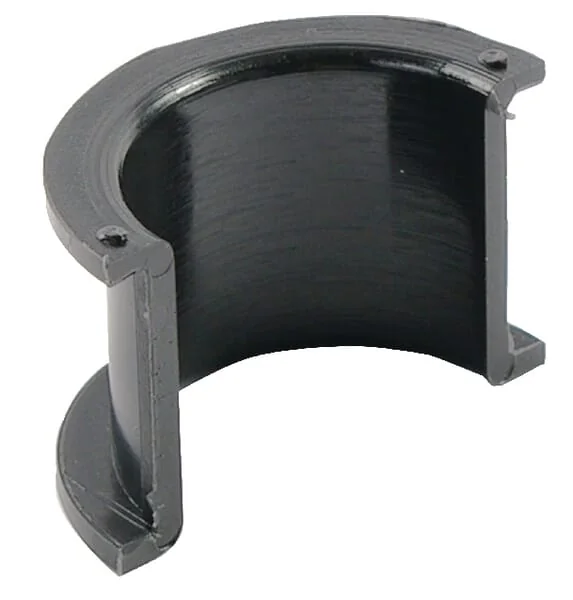 KUBOTA - VF06229594 - Bush Half