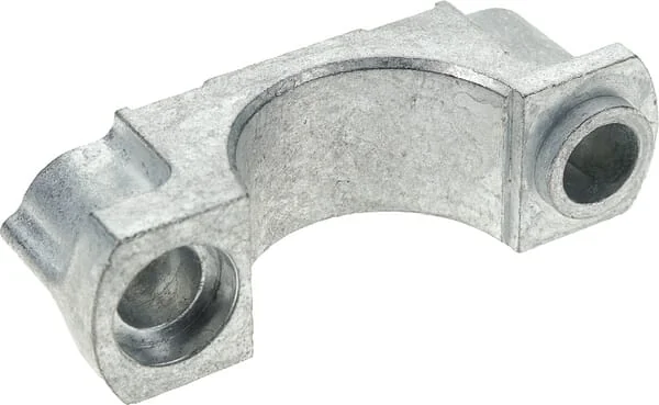 KUBOTA - VF06229599 - Bush Half