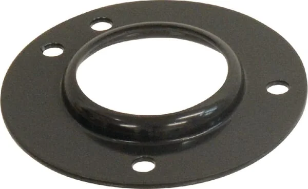 KUBOTA - VF06282196 - Washer
