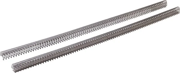 KUBOTA - VF06551413 - Belt Joiner