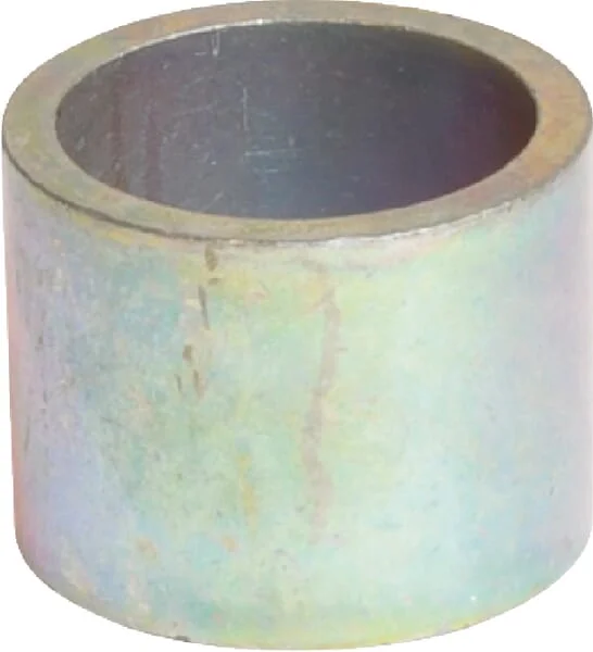 KUBOTA - VF06551907 - Pipe