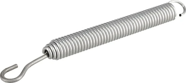 KUBOTA - VF06559330 - Tension Spring
