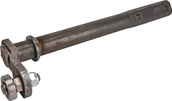 KUBOTA - VF06563320 - Bearing Pin