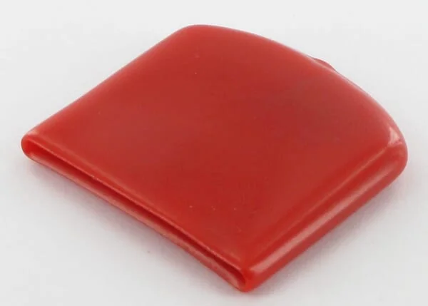 KUBOTA - VF06565179 - Protection Guard