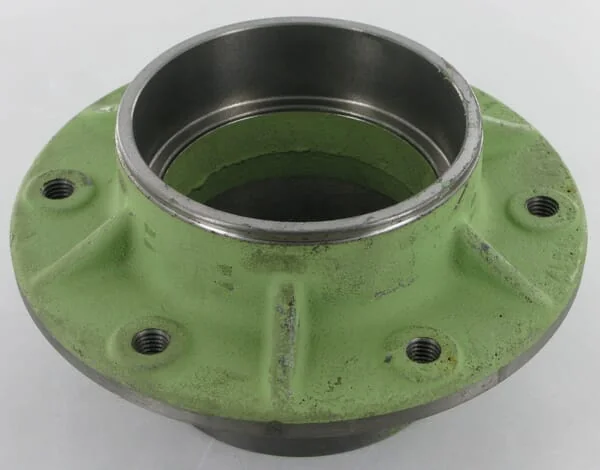 KUBOTA - VF06567235 - Hub