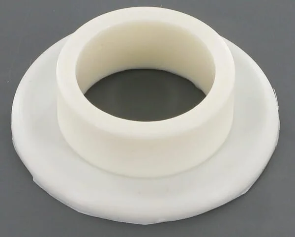 KUBOTA - VF06567492 - Ring