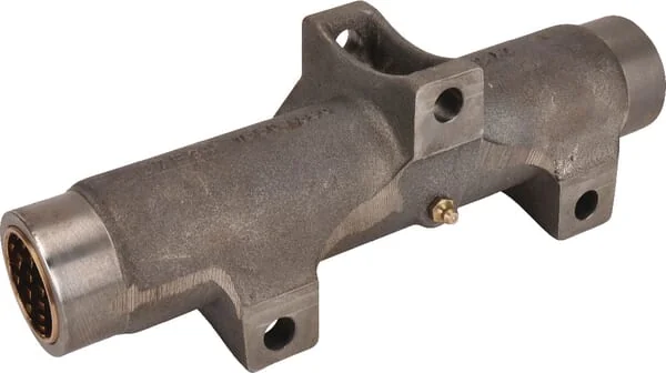 KUBOTA - VF06569741 - Bearing Tube