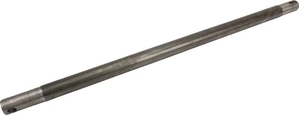 KUBOTA - VF06580554 - Shaft