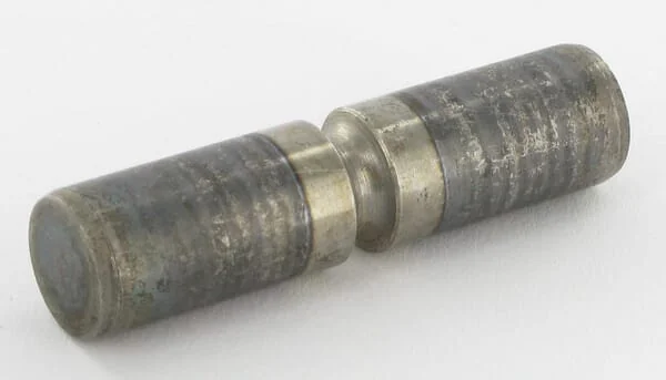 KUBOTA - VF06580558 - Drive Pin