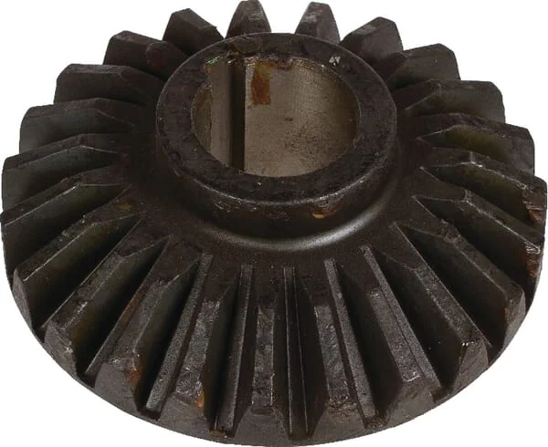 KUBOTA - VF06580616 - Gear Wheel Z=23