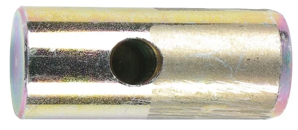 KUBOTA - VF06581588 - Locking Pin