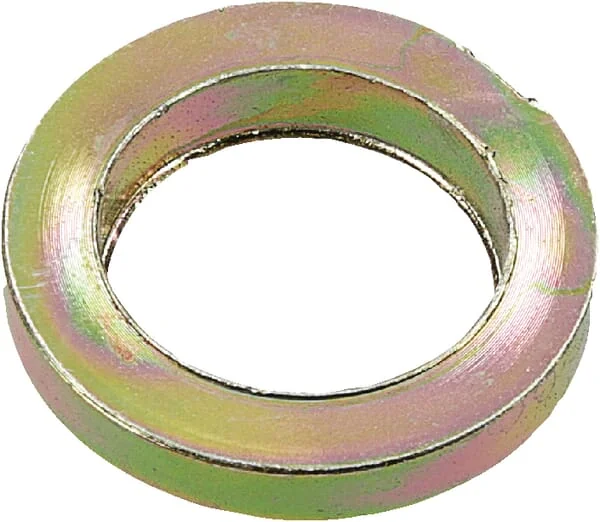 KUBOTA - VF0658159761 - Washer