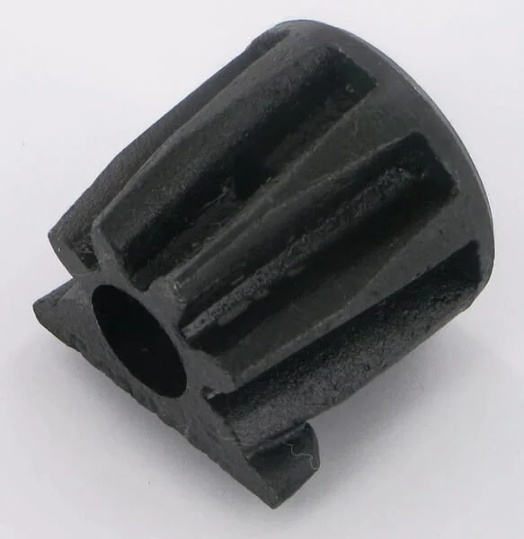 KUBOTA - VF06581772 - Drive Gear (113047)