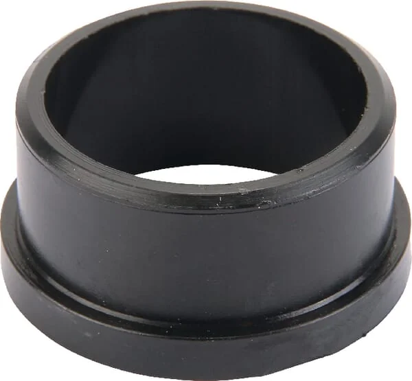 KUBOTA - VF06585328 - Bush 30.4x36.2x19