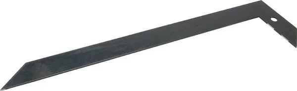 KUBOTA - VF0658645086 - Adjustment Hook