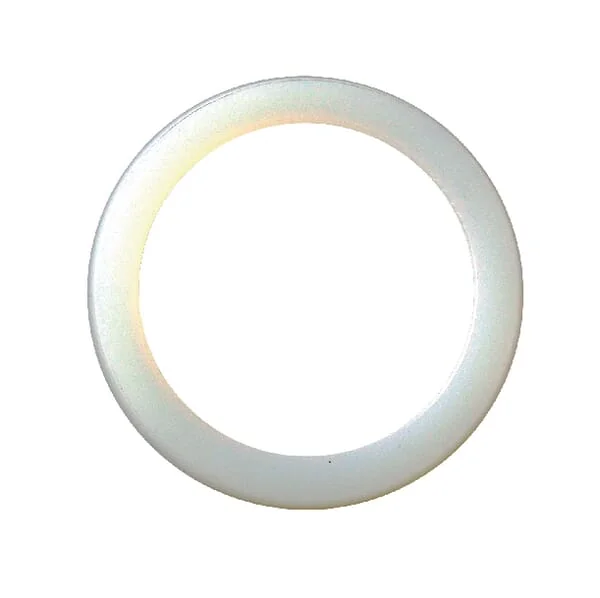 KUBOTA - VF06588690 - Ring