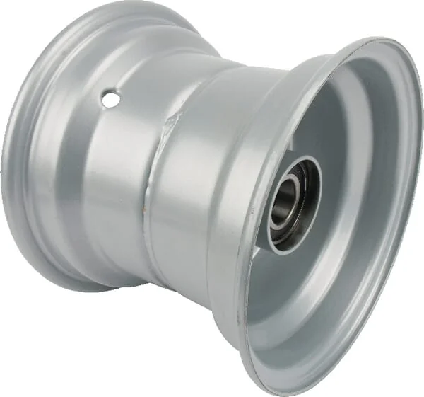 KUBOTA - VF0658872998 - Rim