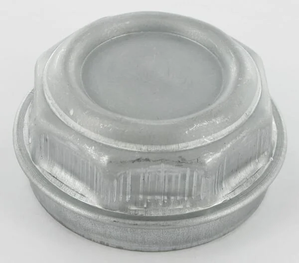 KUBOTA - VF06589445 - Wheel Cap