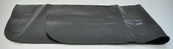 KUBOTA - VF16500852 - Curtain Swatch