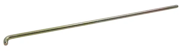 KUBOTA - VF16501255 - Rod