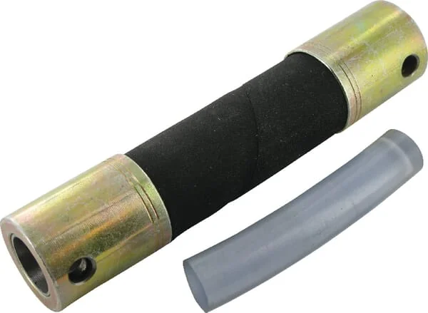 KUBOTA - VF16502923 - Shaft