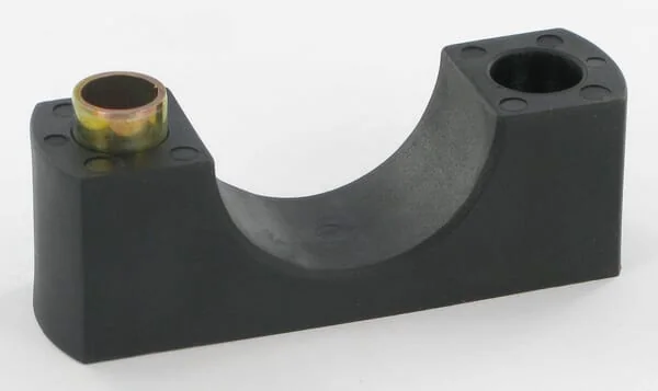 KUBOTA - VF16504879 - Bush Half Complete