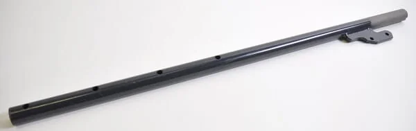 KUBOTA - VF1650573086 - Tine Holder