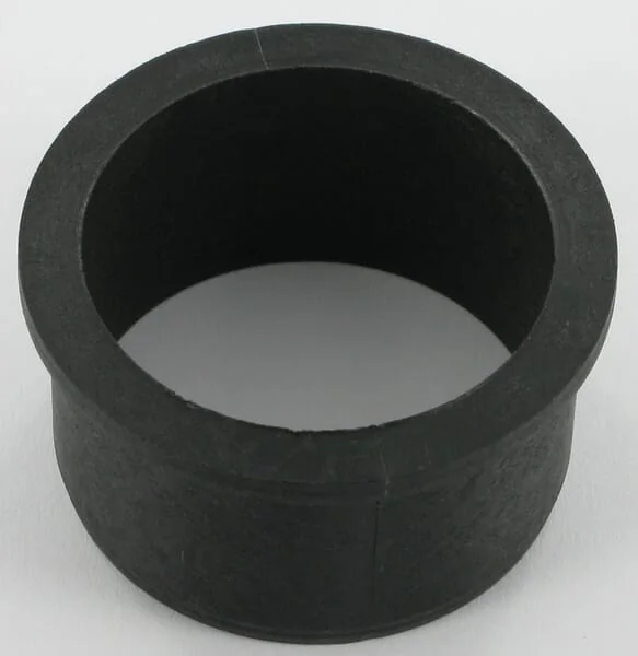 KUBOTA - VF16505794 - Bush