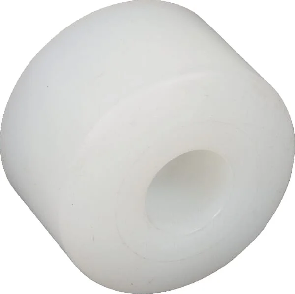KUBOTA - VF16505883 - Buffer