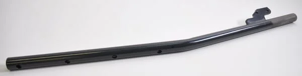 KUBOTA - VF1660063886 - Tine Holder