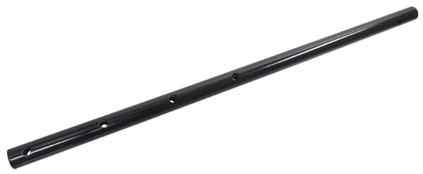 KUBOTA - VF1660432086 - Tine Holder