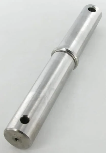 KUBOTA - VF16604468 - Rotary Axis