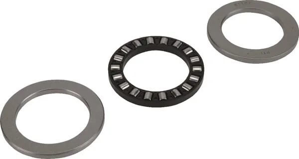 KUBOTA - VF16605418 - Needle Bearing
