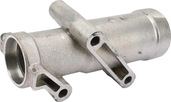 KUBOTA - VF16605549 - Tube Left / Right